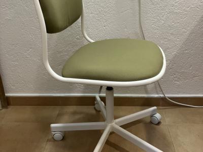 Office chair IKEA ÖRFJÄLL