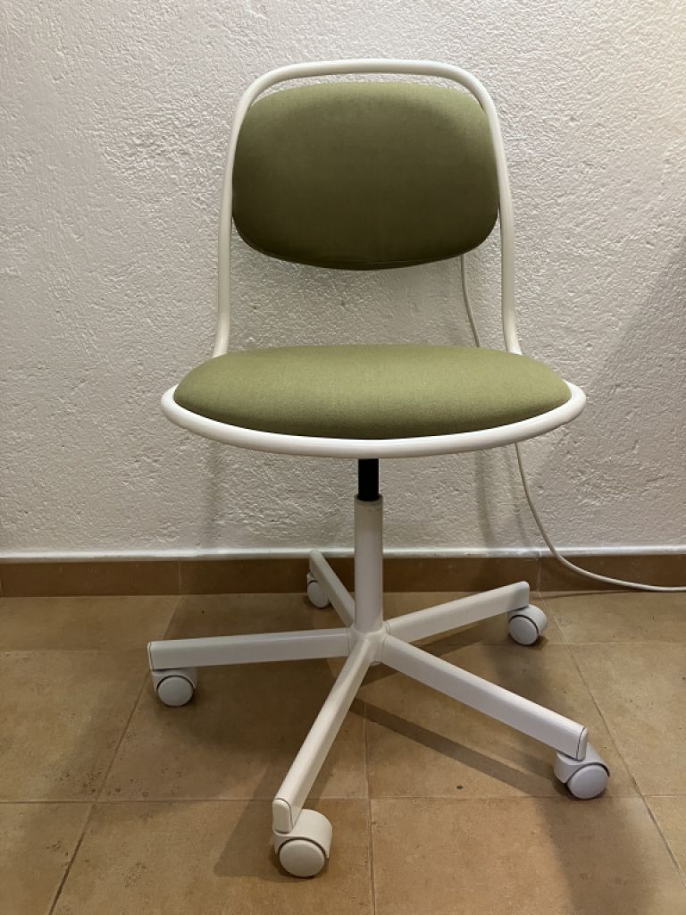 Office chair IKEA ÖRFJÄLL