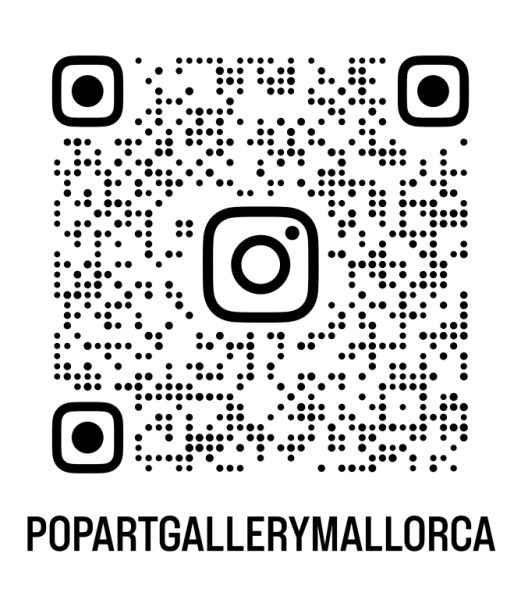 Cala Valquez - Kunst auf Leinwand  170x100cm