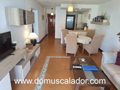 Calad´Or - frei im Mai