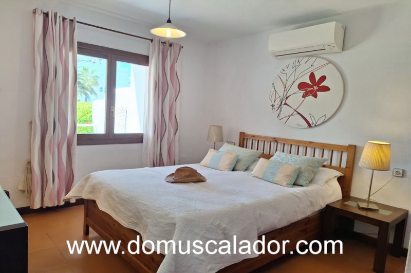 Calad´Or - frei im Mai