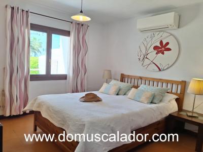 Calad´Or - frei im Mai