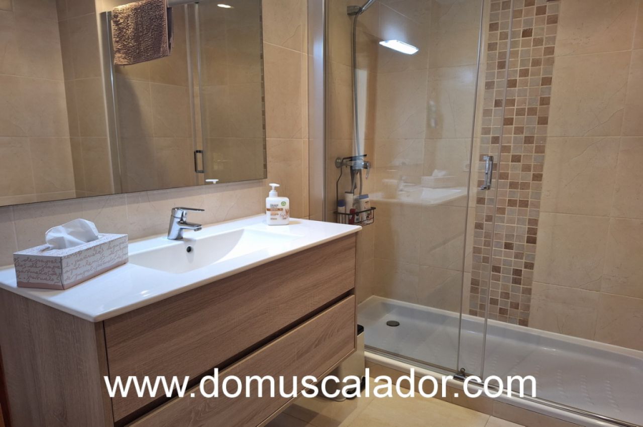 Calad´Or - frei im Mai