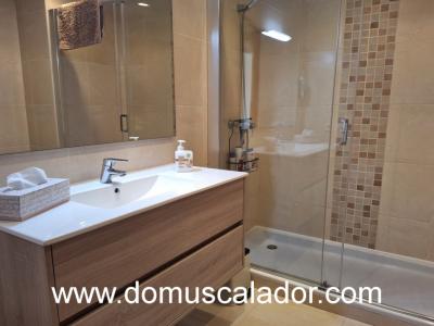 Calad´Or - frei im Mai