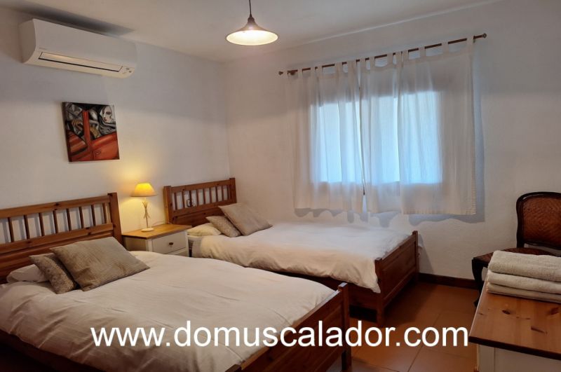 Calad´Or - frei im Mai