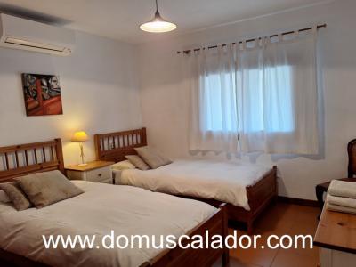 Calad´Or - frei im Mai