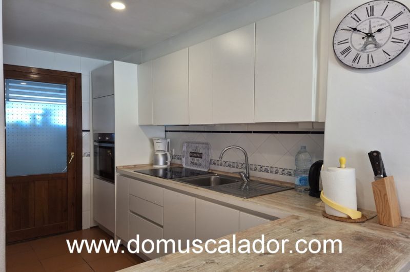 Calad´Or - frei im Mai