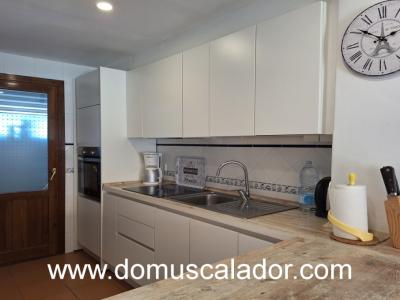 Calad´Or - frei im Mai