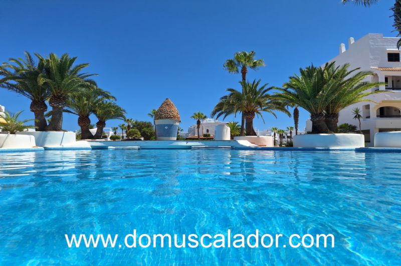 Calad´Or - frei im Mai