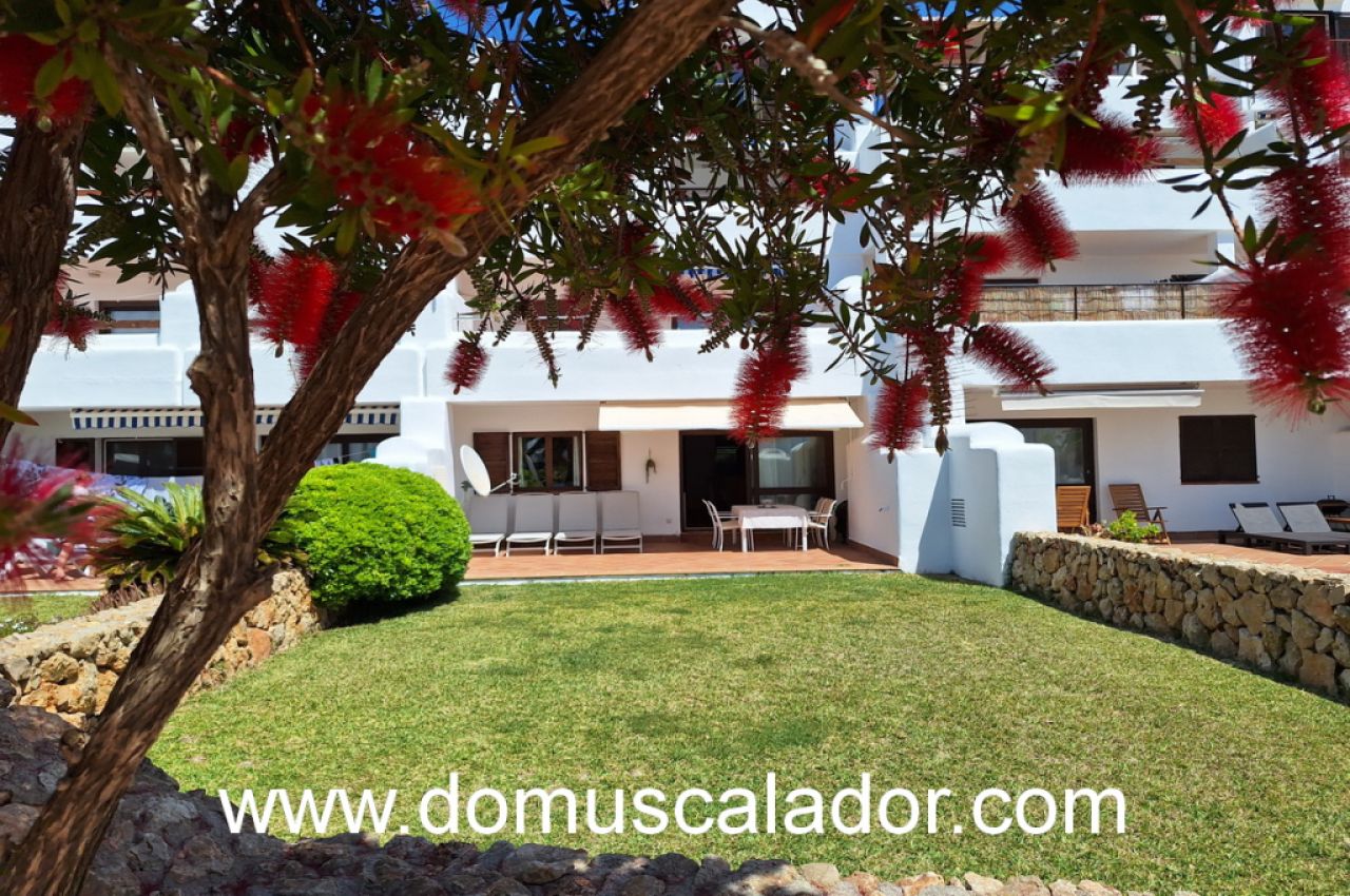 Calad´Or - frei im Mai