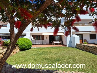 Calad´Or - frei im Mai