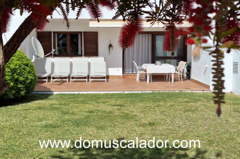 Calad´Or - frei im Mai