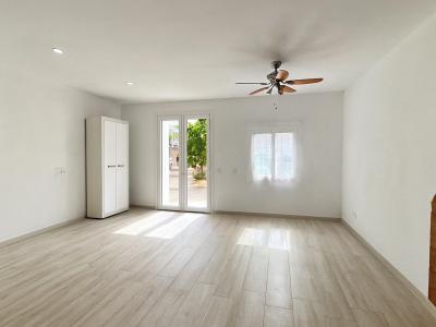 Can Picafort - Townhouse with expansion potential near the beach