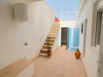 Can Picafort - Townhouse with expansion potential near the beach