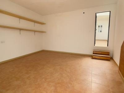 Can Picafort - Townhouse with expansion potential near the beach