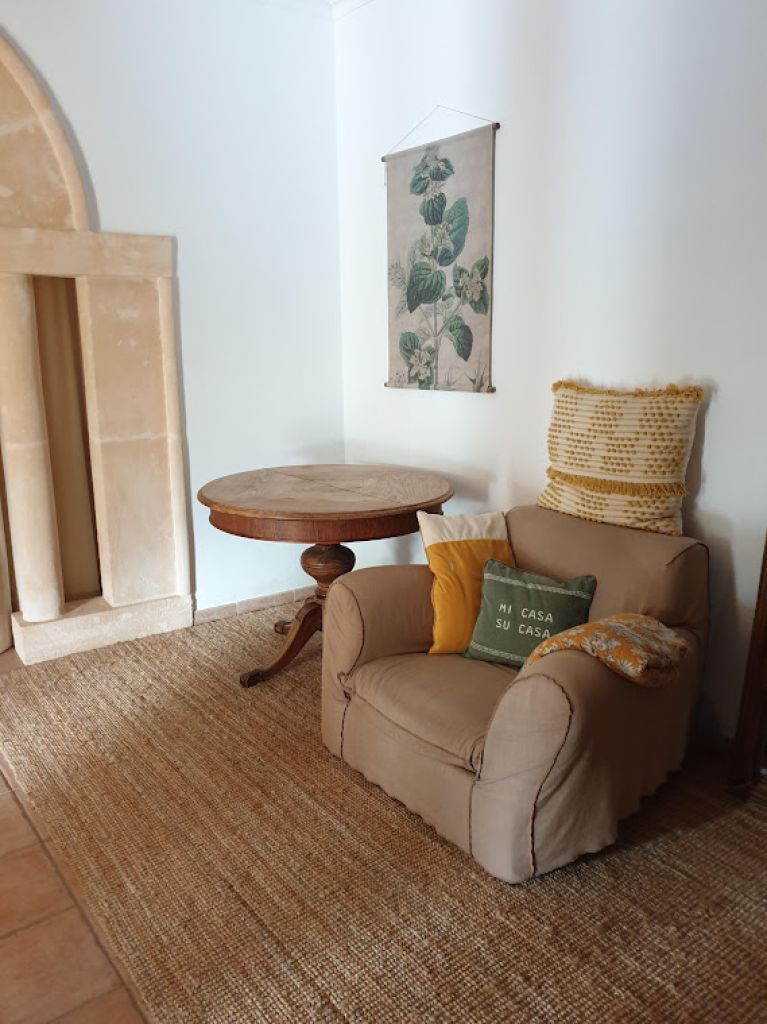 Casamilano - Sillón Big XL buenEstado Precio nuevo 2750 Euro