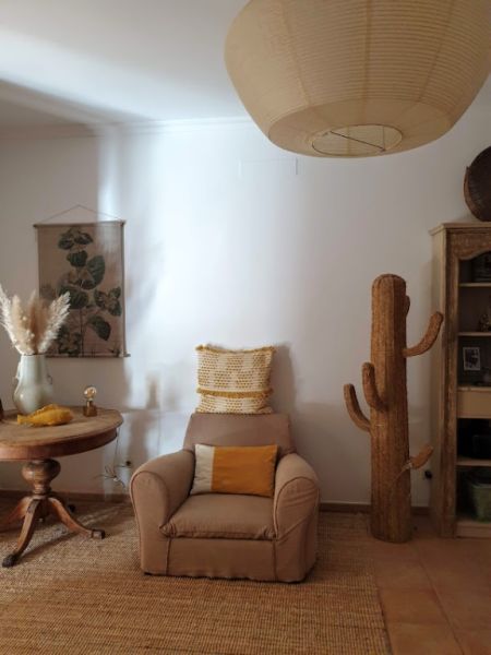 Casamilano - Sessel Big XL guterZustand Neupreis 2750 Euro