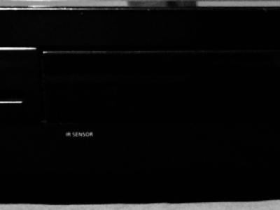 Reproductor de CD Philips