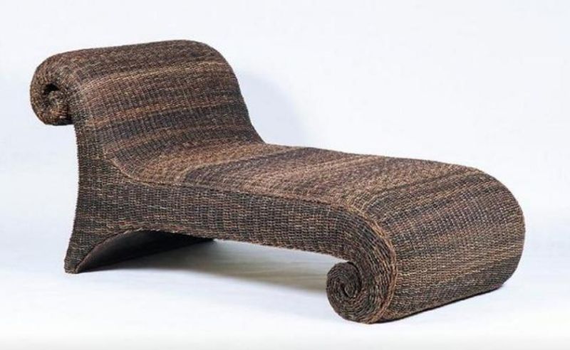 CHAISE LONGUE (NUEVA) en venta, 190 X 90 X 90CM