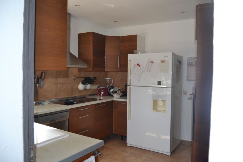 Chalet in 1. Meereslinie Cala Dor/Es Forti.Verkauf direkt durch Eigentümer