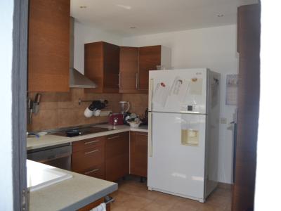 Chalet in 1. Meereslinie Cala Dor/Es Forti.Verkauf direkt durch Eigentümer