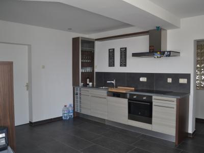 Chalet in 1. Meereslinie Cala Dor/Es Forti.Verkauf direkt durch Eigentümer