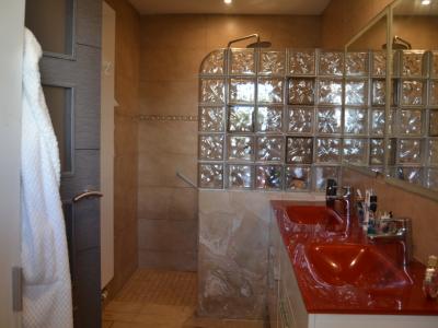 Chalet in 1. Meereslinie Cala Dor/Es Forti.Verkauf direkt durch Eigentümer