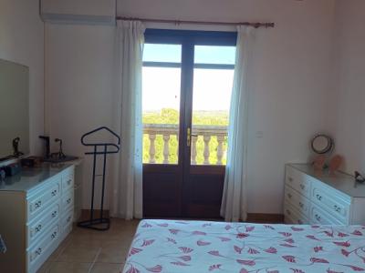 Chalet with Pool and Guest House in Felanitx