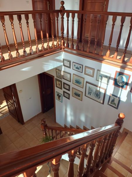 Chalet with Pool and Guest House in Felanitx