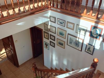 Chalet with Pool and Guest House in Felanitx