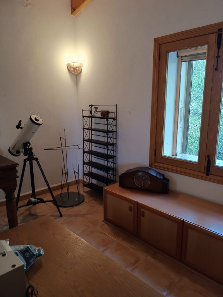 Chalet with Pool and Guest House in Felanitx