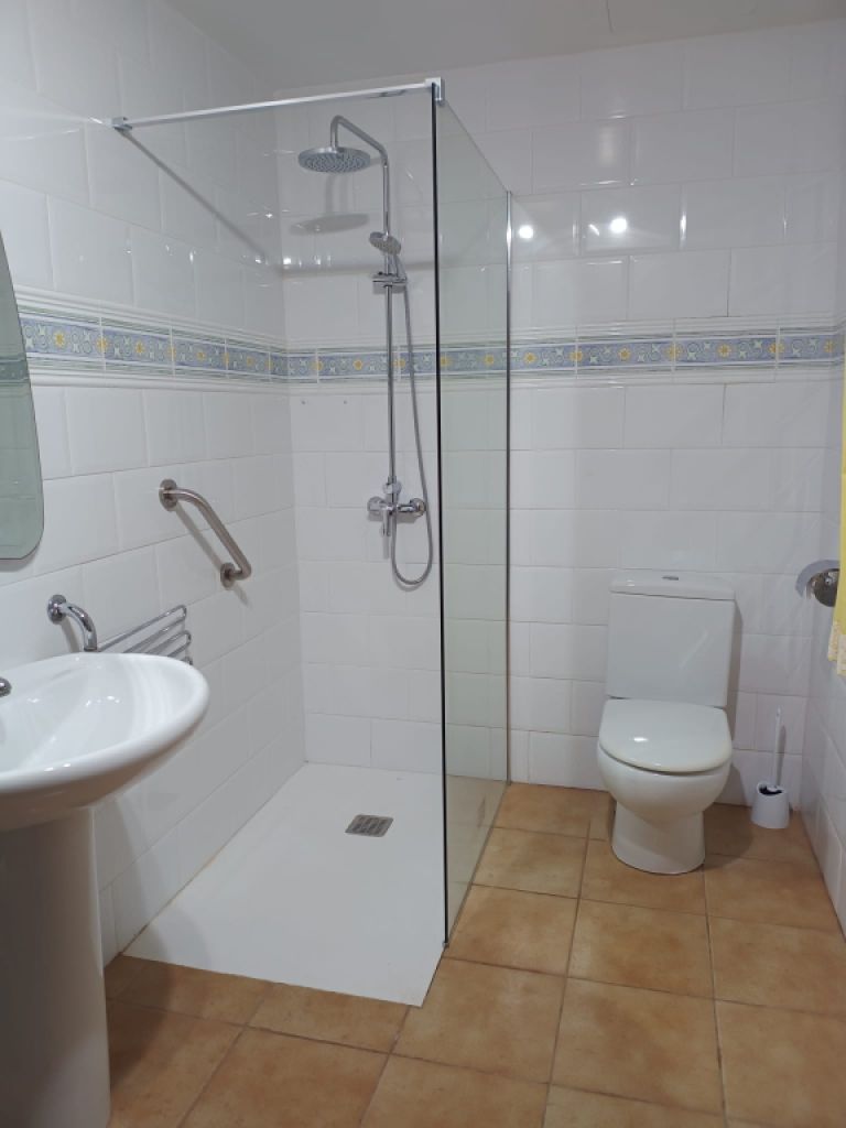 Chalet with Pool and Guest House in Felanitx