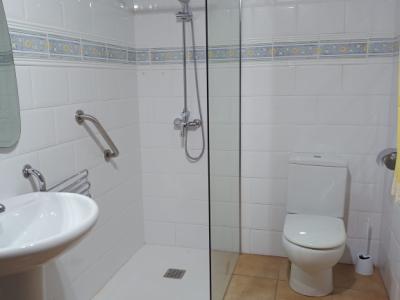 Chalet with Pool and Guest House in Felanitx