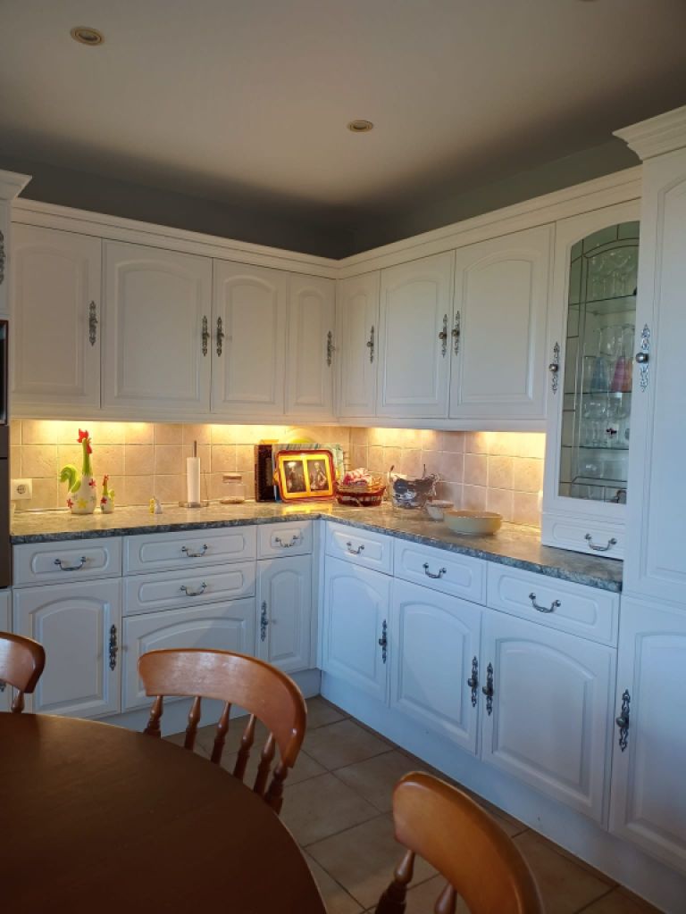 Chalet with Pool and Guest House in Felanitx