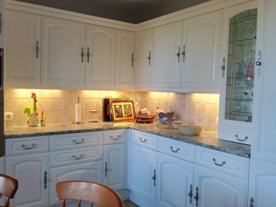 Chalet with Pool and Guest House in Felanitx