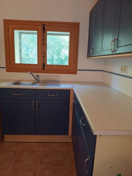 Chalet with Pool and Guest House in Felanitx