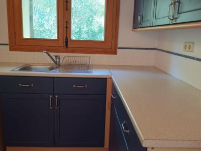 Chalet with Pool and Guest House in Felanitx