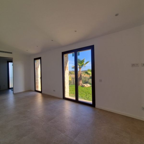 Charmante Finca in der Nähe der Rafa Nadal Schule – Manacor