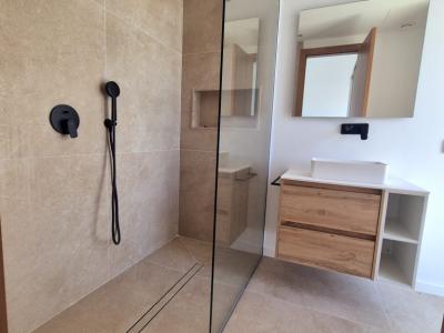 Charmante Finca in der Nähe der Rafa Nadal Schule – Manacor