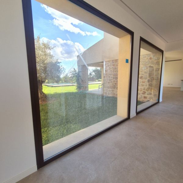 Charmante Finca in der Nähe der Rafa Nadal Schule – Manacor