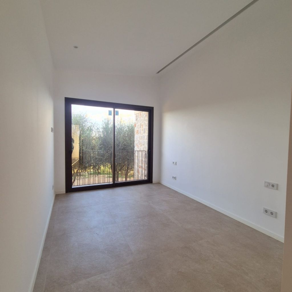 Charmante Finca in der Nähe der Rafa Nadal Schule – Manacor