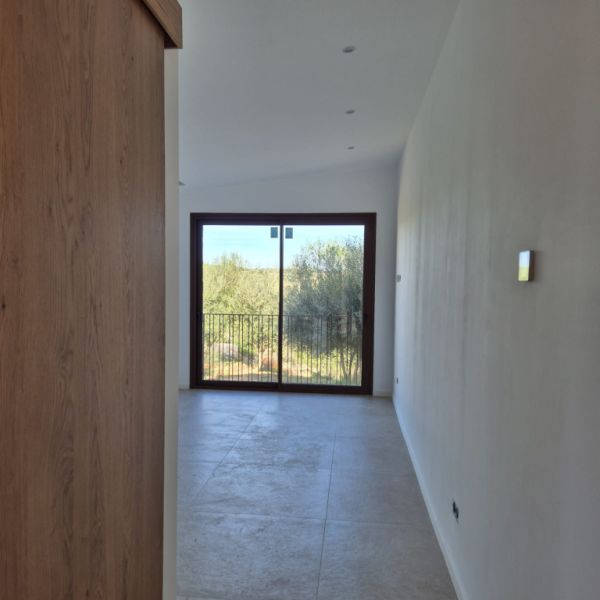 Charmante Finca in der Nähe der Rafa Nadal Schule – Manacor