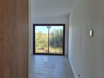 Charmante Finca in der Nähe der Rafa Nadal Schule – Manacor