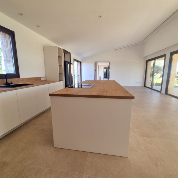 Charmante Finca in der Nähe der Rafa Nadal Schule – Manacor