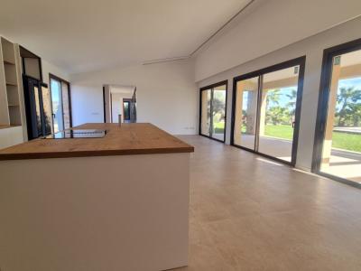 Charmante Finca in der Nähe der Rafa Nadal Schule – Manacor