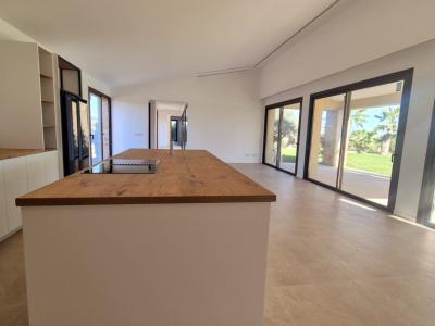 Charmante Finca in der Nähe der Rafa Nadal Schule – Manacor