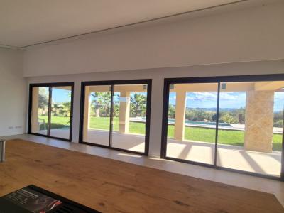 Charmante Finca in der Nähe der Rafa Nadal Schule – Manacor