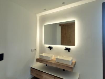 Charmante Finca in der Nähe der Rafa Nadal Schule – Manacor