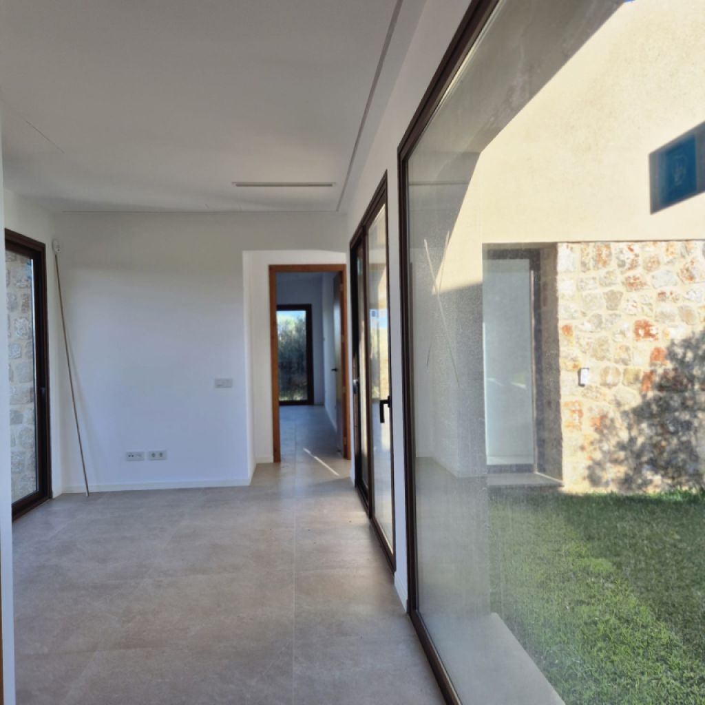 Charmante Finca in der Nähe der Rafa Nadal Schule – Manacor