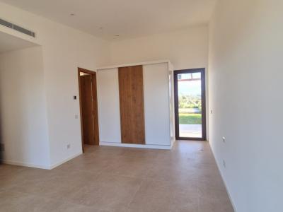 Charmante Finca in der Nähe der Rafa Nadal Schule – Manacor